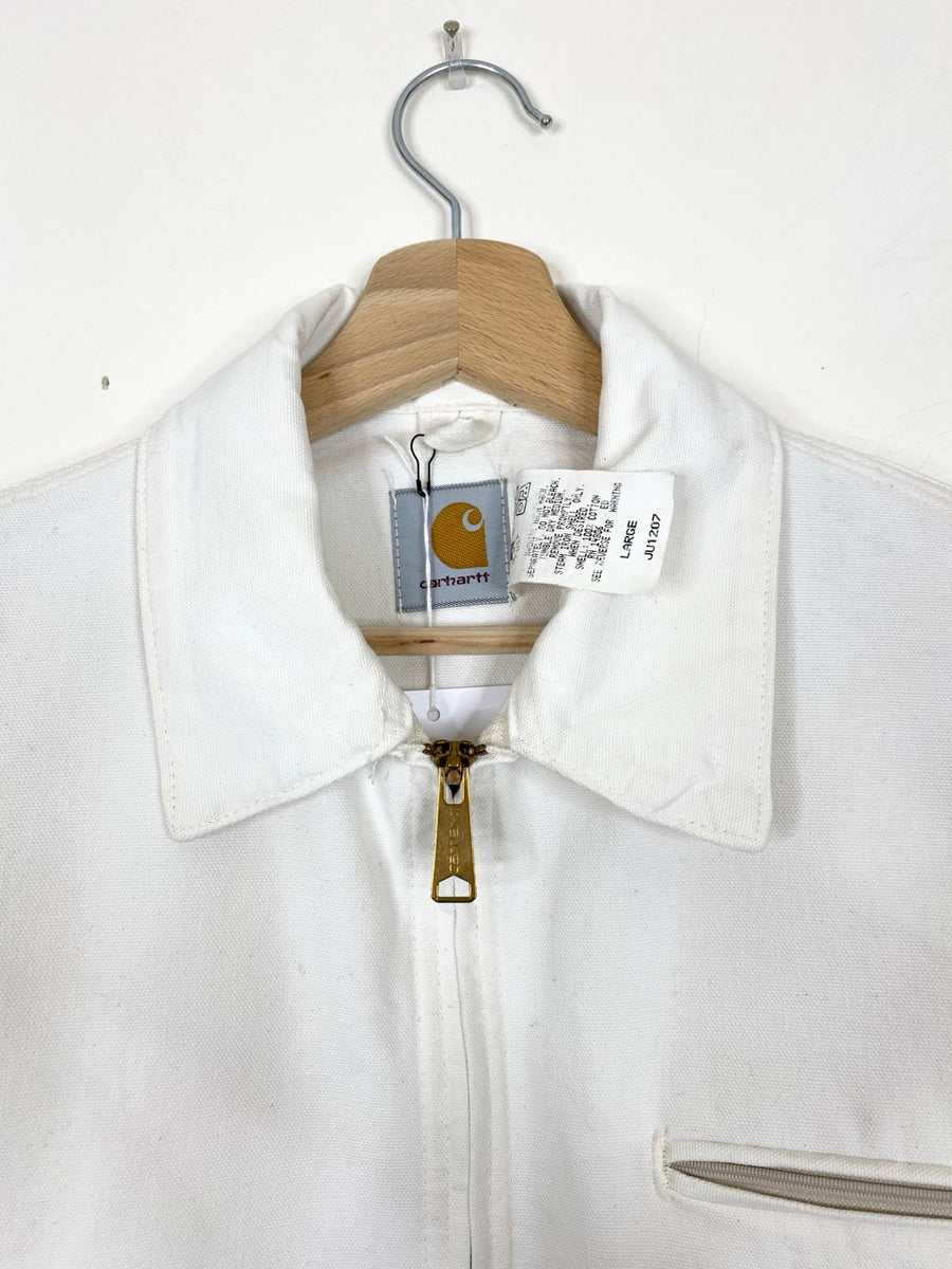 IMG_8593-Grande_1200x1200.jpg?