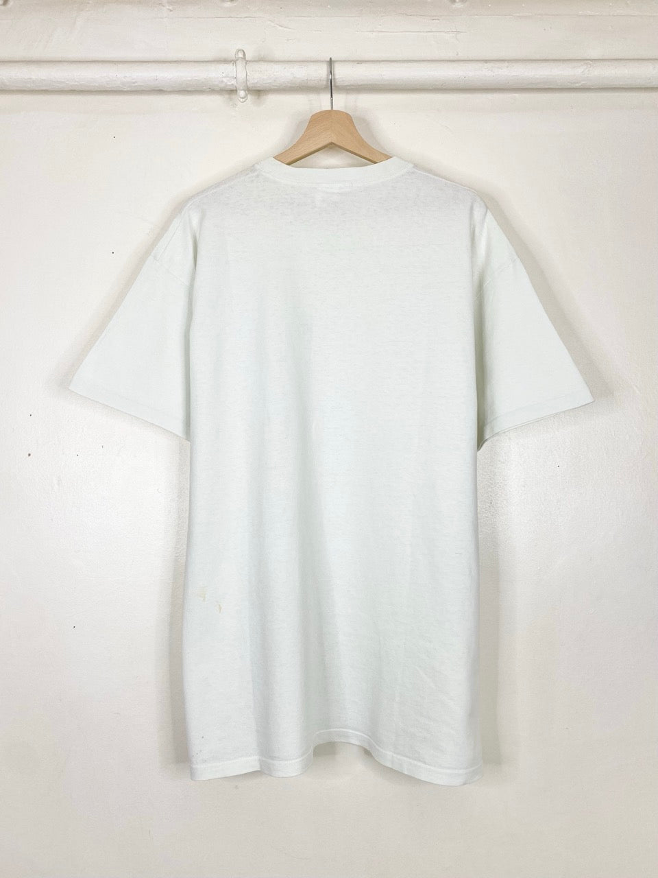 90s Calvin Klein Obsession t-shirt - XL