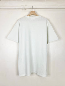 90s Calvin Klein Obsession t-shirt - XL