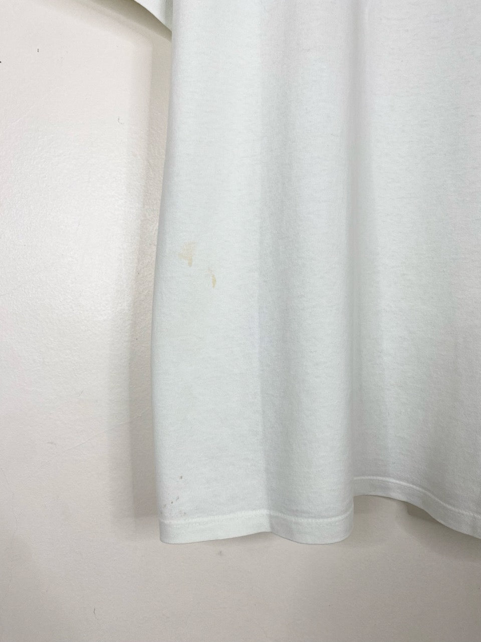 90s Calvin Klein Obsession t-shirt - XL