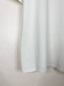 90s Calvin Klein Obsession t-shirt - XL