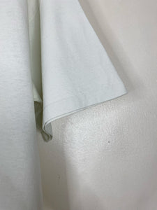 90s Calvin Klein Obsession t-shirt - XL