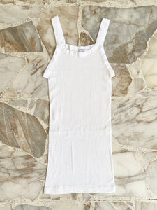 70s IPEVA tank top (M)