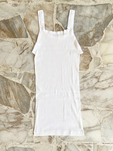 70s IPEVA tank top (M)