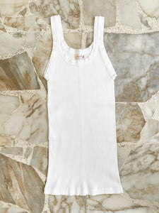 70s AUREA tank top (S)