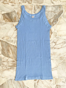80s FDB tank top (XL)
