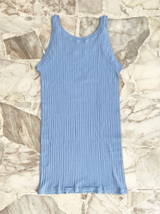 80s FDB tank top (XL)