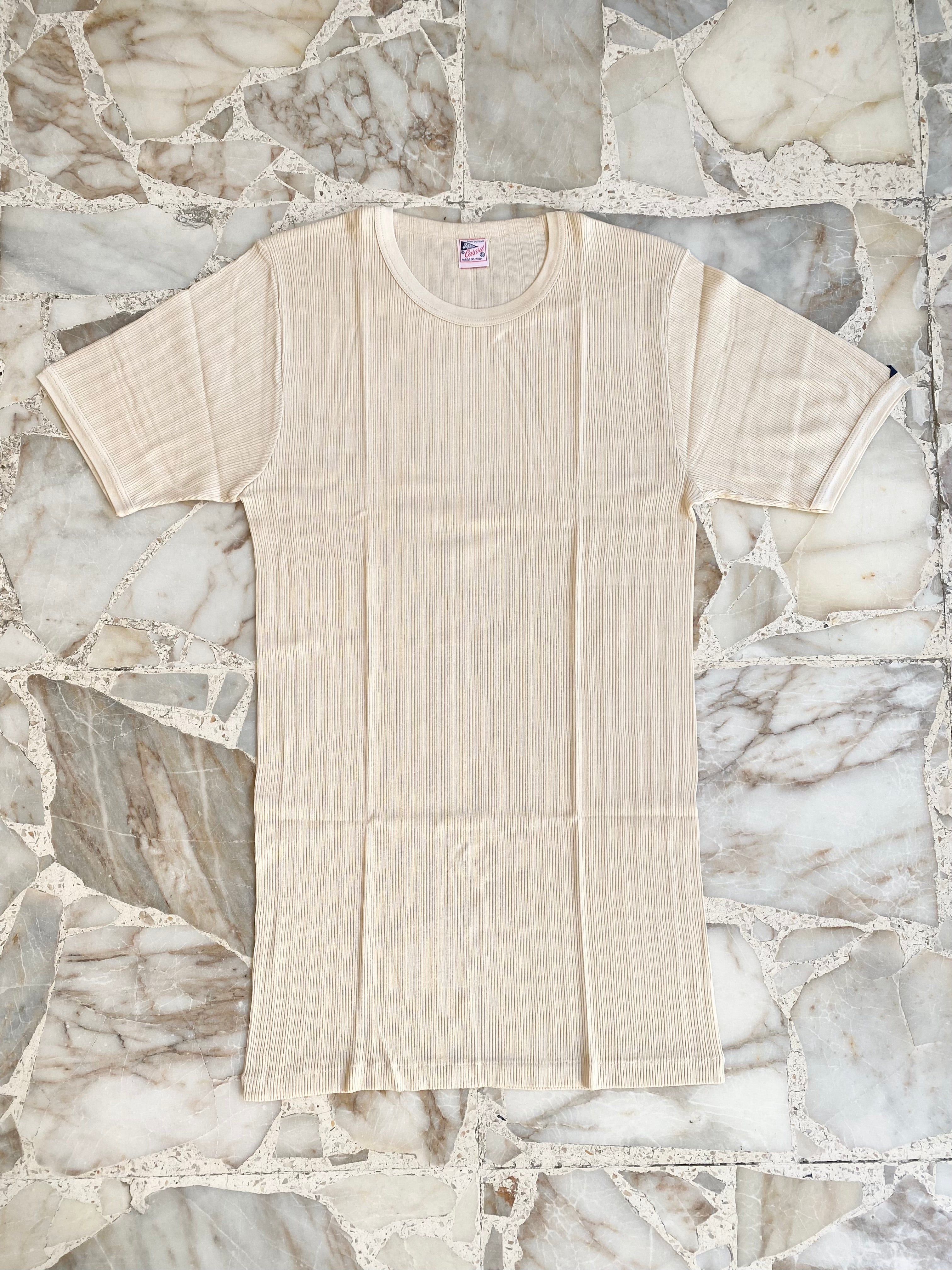 70s CASVIT t-shirt (L)
