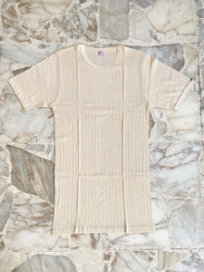 70s CASVIT t-shirt (L)