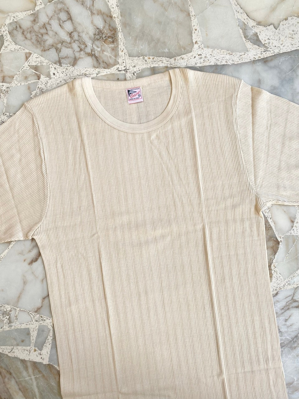 70s CASVIT t-shirt (L)
