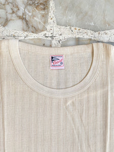 70s CASVIT t-shirt (L)