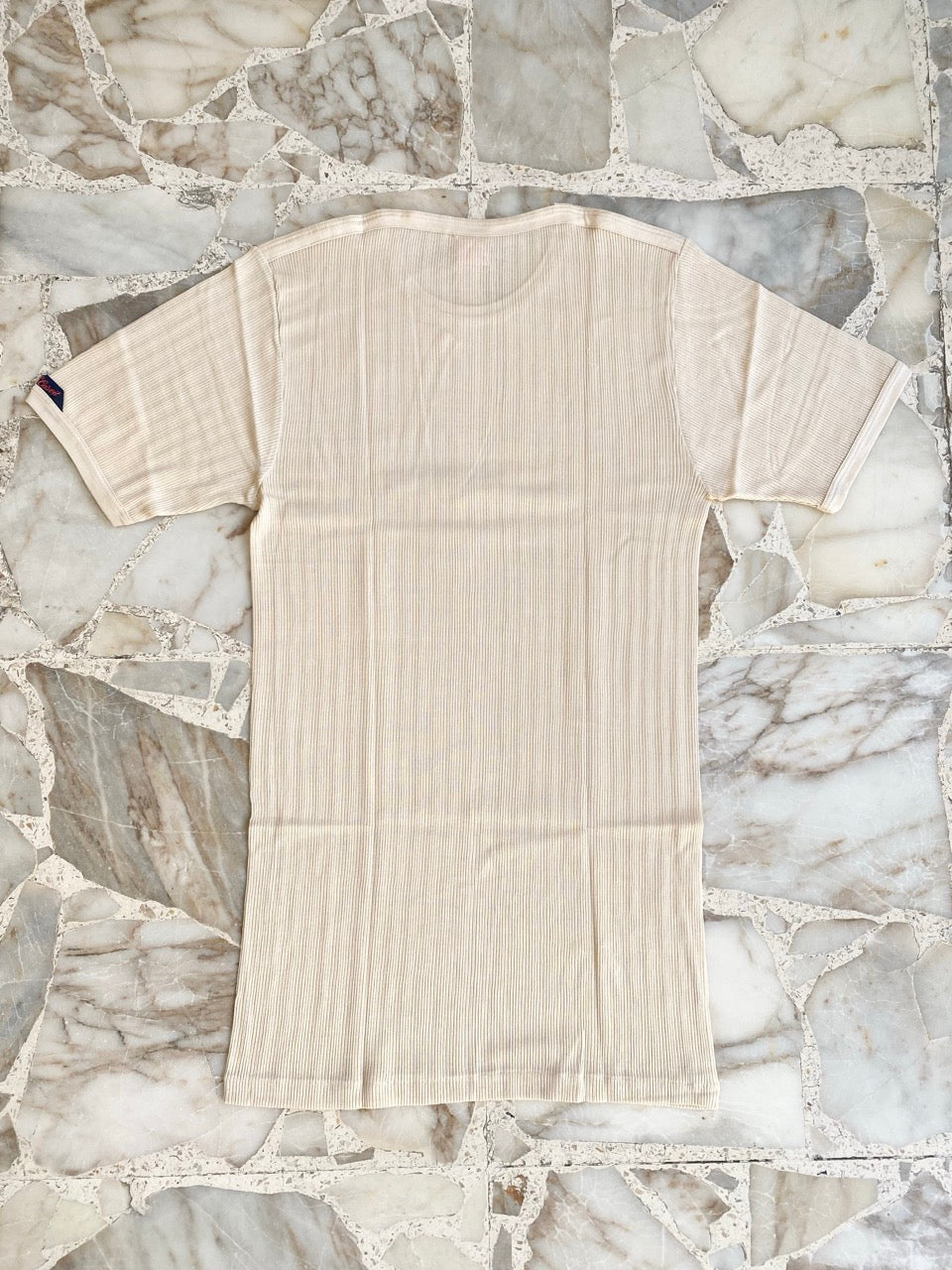 70s CASVIT t-shirt (L)