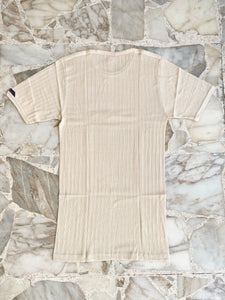 70s CASVIT t-shirt (L)