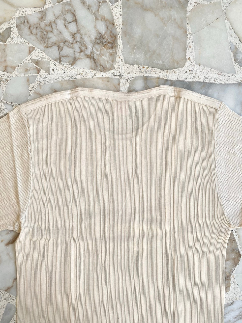 70s CASVIT t-shirt (L)