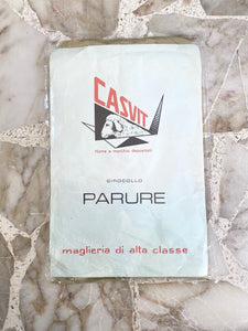 70s CASVIT t-shirt (L)