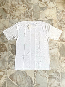 70s VALENTINO t-shirt and underwear set (L)