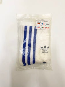 80s Adidas volleyball short (XS,S and M)