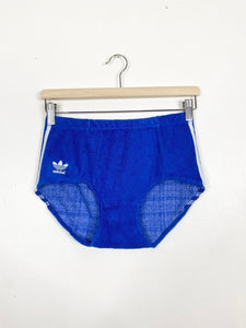 80s Adidas volleyball short (S,M and L)