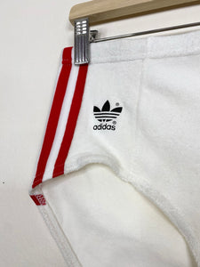 80s Adidas volleyball short (XS,S and M)