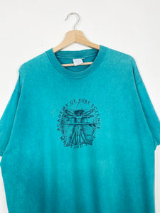 90s Maui and Sons t-shirt (L-XL)