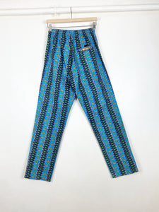 90s Quiksilver surf pants (S)