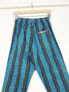 90s Quiksilver surf pants (S)