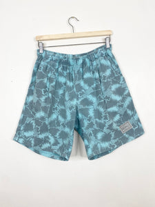 90s Quiksilver short (S-M)