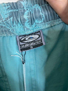 90s Quiksilver short (S-M)