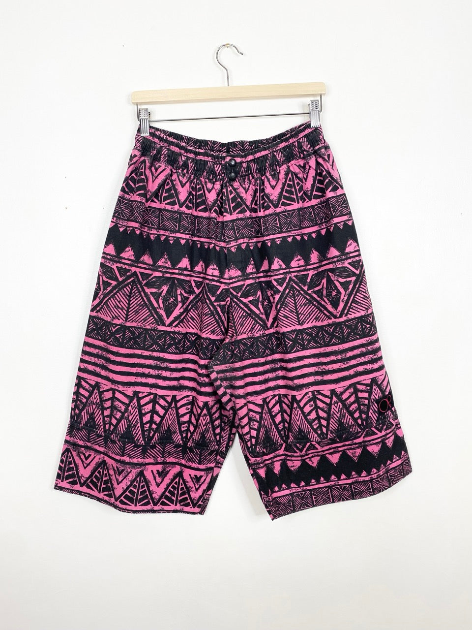 90s Ocean Pacific short (M)