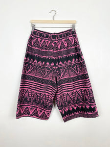 90s Ocean Pacific short (M)