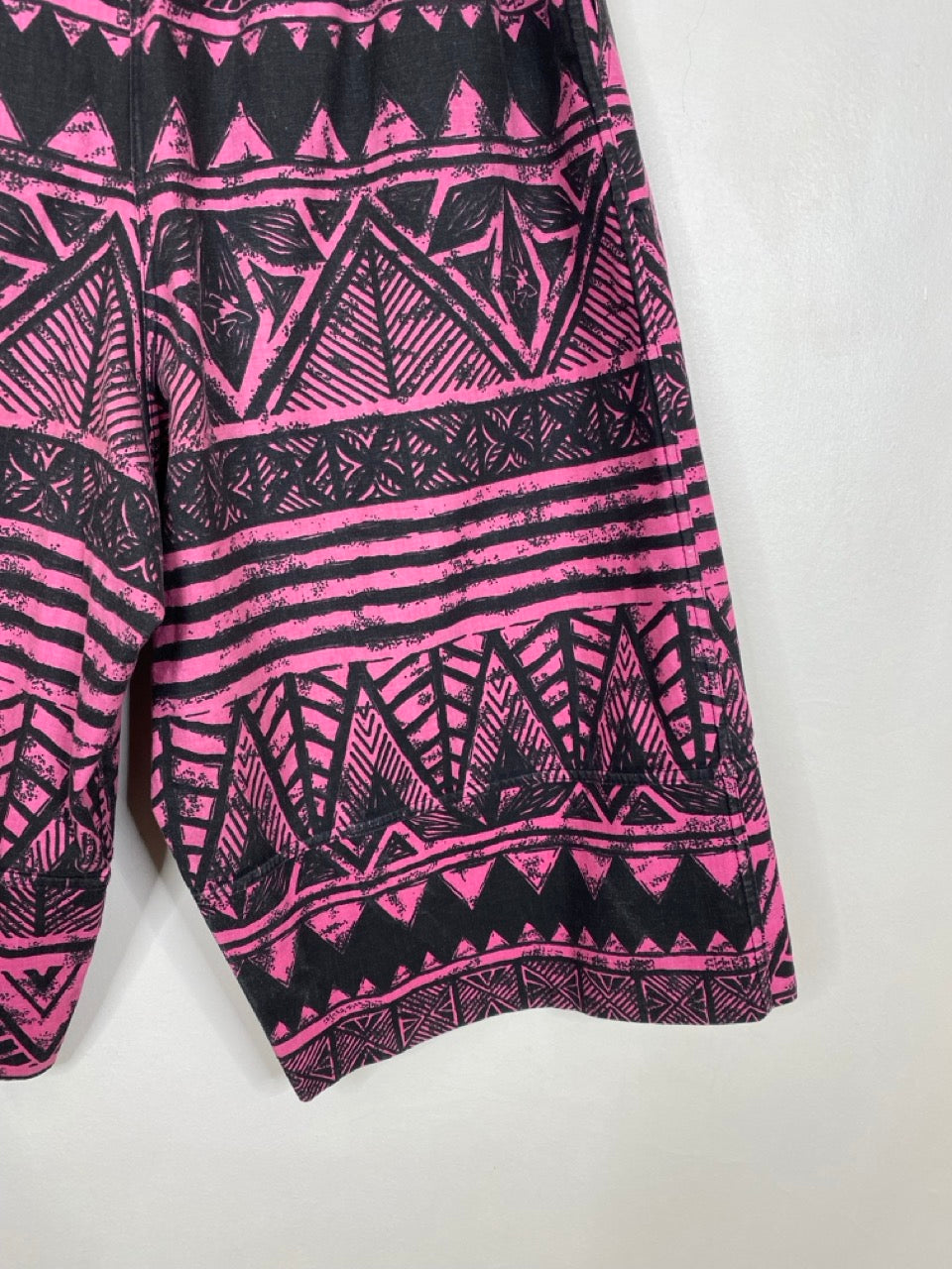 90s Ocean Pacific short (M)