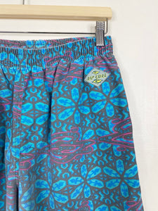 80s Rip Curl short (M)