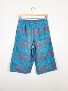 80s Rip Curl short (M)