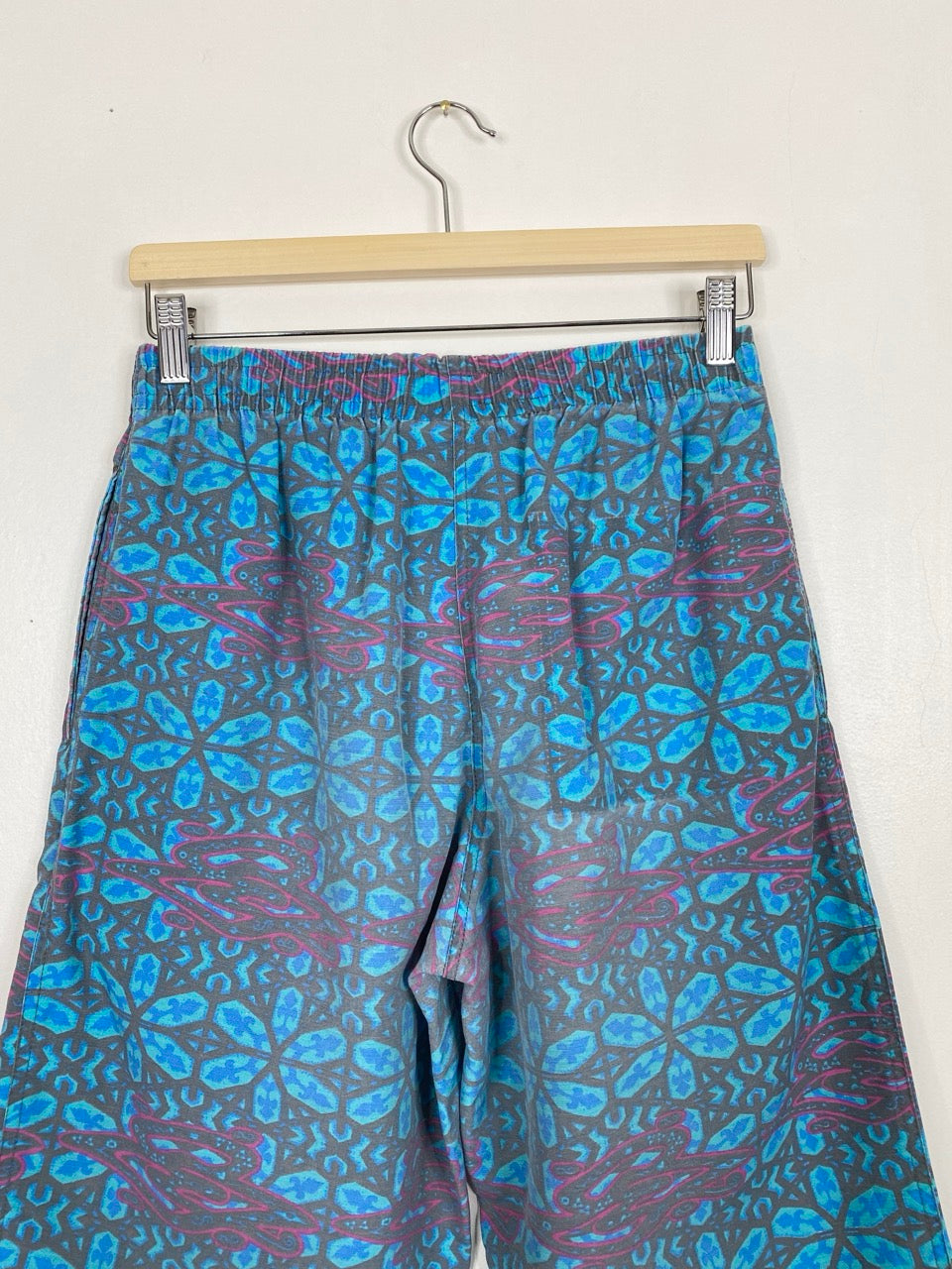 80s Rip Curl short (M)