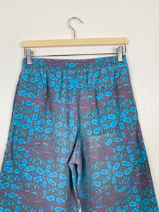 80s Rip Curl short (M)