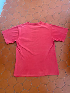 90s Technics t-shirt (M/L)