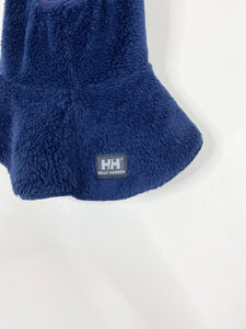 90s Helly Hansen hood