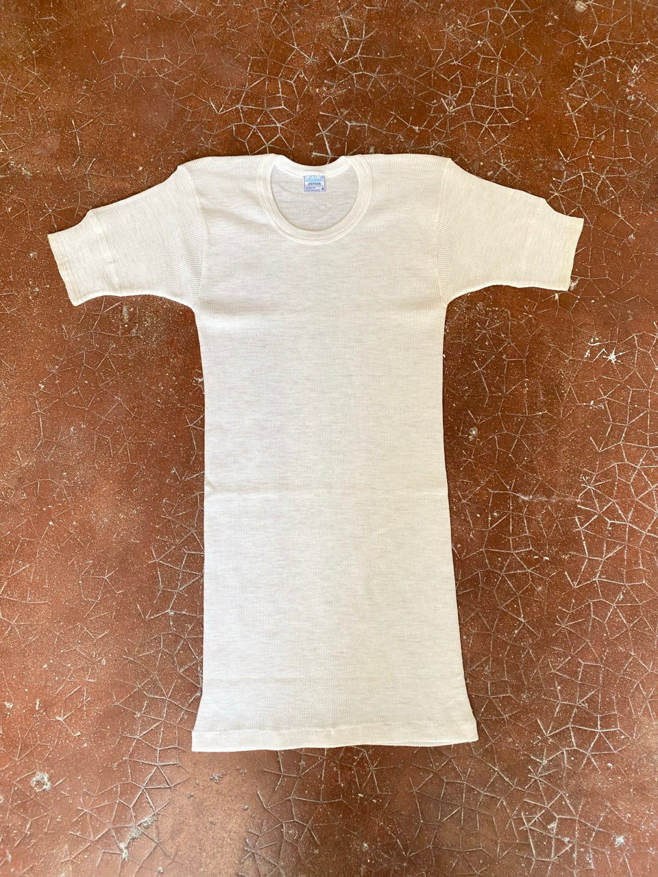 70s Liabel t-shirt (M)