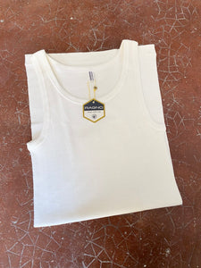 70s Ragno tank top (XL)