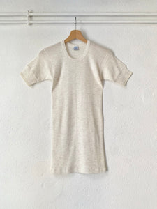 70s Liabel t-shirt (M)