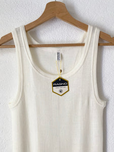 70s Ragno tank top (XL)