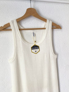 70s Ragno tank top (XL)