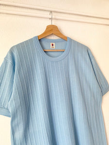 70s Fontana Pignatti t-shirt (L-XL)