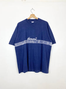 70-80s Sunstrokes Hawaii t-shirt (M)