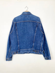 60s Levi's Big E trucker jacket (M-L)