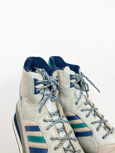 80s Adidas ALASKA II (46)