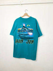 90s Ron Jon surf tee