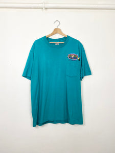 90s Ron Jon surf tee