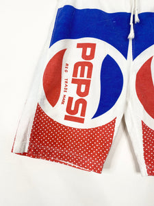 Pepsi Short